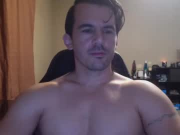 Cam stars man dalongshank image #326985