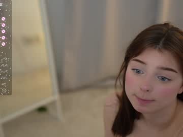 Cam stars girl floret_joy image #6234538