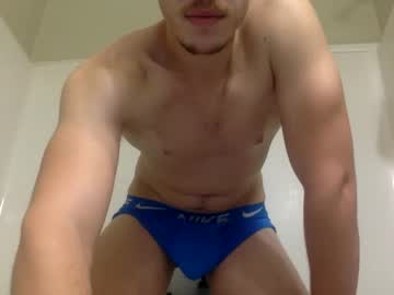 Cam stars man imabreedher image #6101201