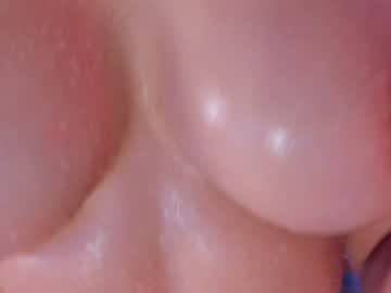 Cam stars girl kittycaitlin image #5239982