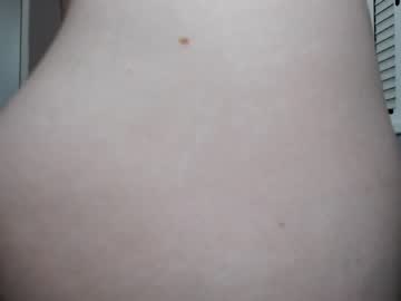 Cam stars girl naughty_popa image #6158320
