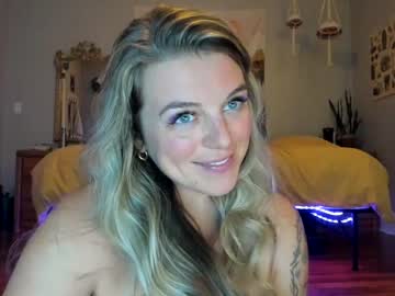 Cam stars girl bumble_bees45 image #5224507