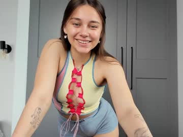Cam stars girl eleonora_linn image #2074046