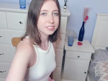 beauty_lusy cam stars