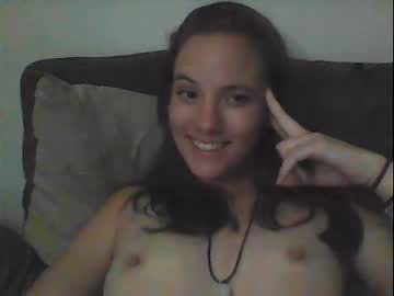 Cam stars girl dixie08 image #2590160