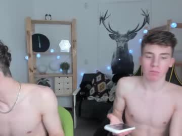 Cam stars man dick_fly image #3640775