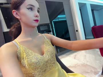 Cam stars girl ehotlovea image #5928149