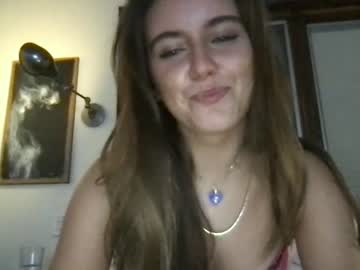 Cam stars girl emma_walkerx image #6030316