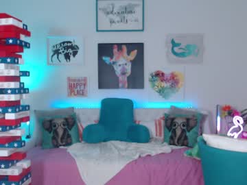 Cam stars girl holihurricane image #3894491