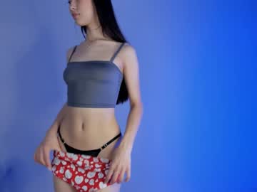 Cam stars girl neferpita image #4908344