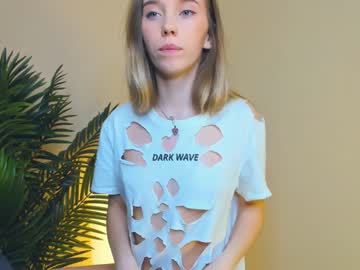 Cam stars girl katrin_tangerine image #6695638