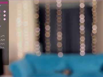 Cam stars girl ririannamitch image #4363850