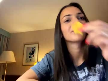 Cam stars girl toocutetohandle image #2581408