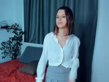 Cam stars girl _night_moon_ image #5736930