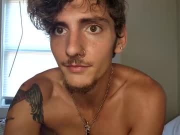 Cam stars man therealcalbrahh image #2816129