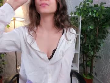 Cam stars girl little_mandy image #2305049