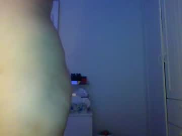 Cam stars girl aussieb4be image #6153523