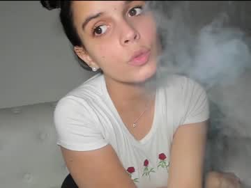 Cam stars girl lilbeccaxo image #1720730
