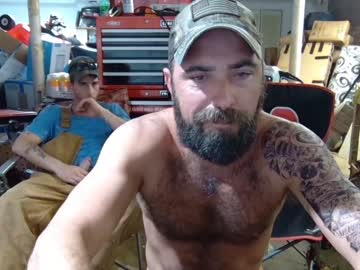 Cam stars man hardworkertn image #1501223