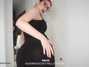 Cam stars girl tiffany__keyss image #3605834