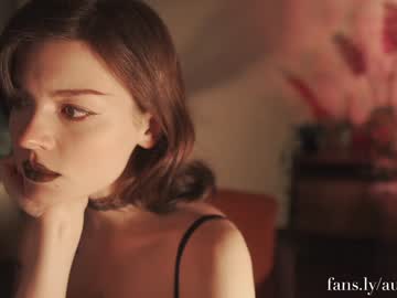 Cam stars girl auddicted image #1368924