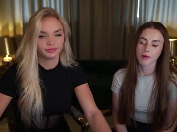 Cam stars couple kira0541 image #5514266
