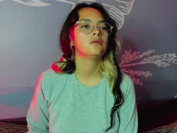 lulu_cum_fp cam stars