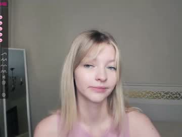 Cam stars girl _white_crystal image #2138309