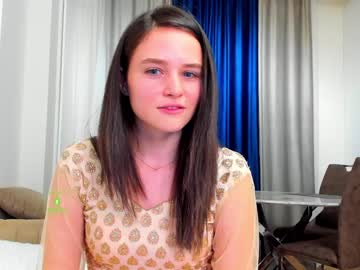 Cam stars girl demurelixir image #2708488