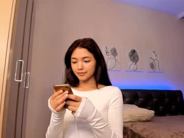 Cam stars girl tin_zhi image #4175707