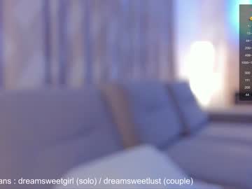 Cam stars girl dreamsweetgirl image #5423731