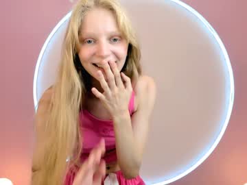 Cam stars girl jenny_ames image #2401561