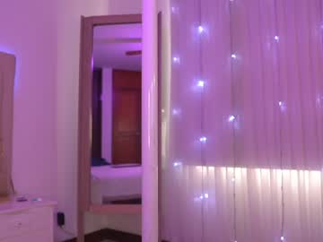 Cam stars girl maria_alfonsina image #1996773