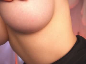 Cam stars girl sunny_maria image #5425407