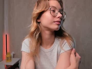 Cam stars girl olivia_madyson image #5075948