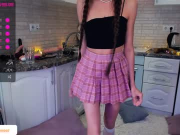 Cam stars girl loveer__alisa image #2014202