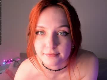 Cam stars girl baby_mesa image #3858837