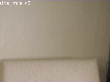 Cam stars couple beatris_mils image #1967694