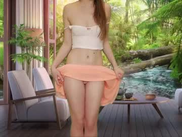 Cam stars girl clementine__ image #1513791