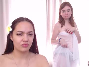 kisulya_meow246 cam stars