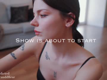 Cam stars girl auddicted image #3063230