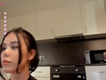 Cam stars girl so_chi image #5184415