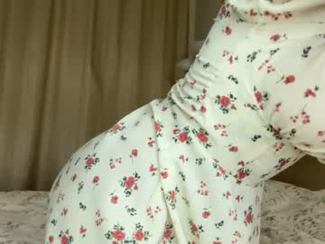 Cam stars girl asu__na image #5695218