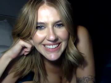 clairerae cam stars