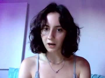 Cam stars girl gonnanuut image #2480393