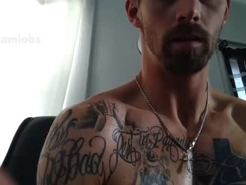 Cam stars man inspireenvy image #1767077