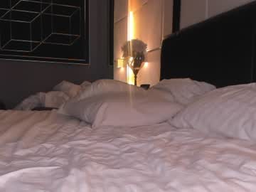 Cam stars girl lil_mayaa image #398674
