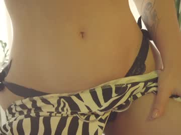 Cam stars girl soulvanaa image #381849
