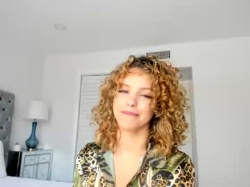 Cam stars girl theislandgirl image #4276393