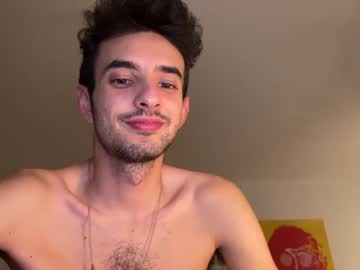 Cam stars man calimontana image #3449827